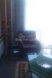 Квартира 2-комн 50 м² - Oлександра Пушкiна, Батумі