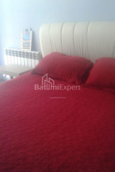 Квартира 2-комн 50 м² - Oлександра Пушкiна, Батумі