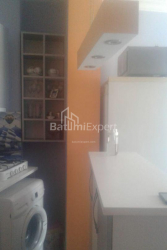 Квартира 2-комн 50 м² - Oлександра Пушкiна, Батумі