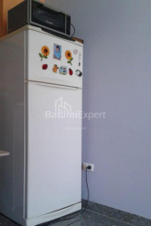 Квартира 50 м² - Oлександра Пушкiна, Батумі, Грузія