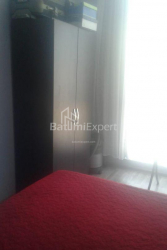 Квартира 2-комн 50 м² - Oлександра Пушкiна, Батумі
