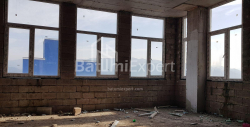 Квартира 3-комн 67 м² - Юр'ївська, Батумі