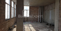 Квартира 67 м² - Юр'ївська, Батумі, Грузія