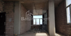 Квартира 3-комн 67 м² - Юр'ївська, Батумі