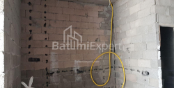 Квартира 2-комн 38 м² - Юр'ївська, Батумі