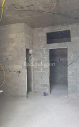 Квартира 2-комн 38 м² - Юр'ївська, Батумі