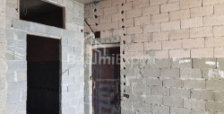 Квартира 2-комн 38 м² - Юр'ївська, Батумі