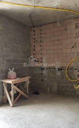 Квартира 2-комн 38 м² - Юр'ївська, Батумі