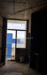 Квартира 2-комн 38 м² - Юр'ївська, Батумі