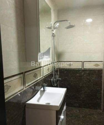 Квартира 1-комн 40 м² - Юсуфа Кобаладзе, Батумі