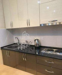 Квартира 40 м² - Юсуфа Кобаладзе, Батумі, Грузія