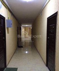 Квартира 30 м² - Зураба Горгiладзе, Батумі, Грузія