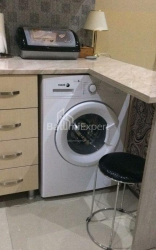 Квартира 1-комн 30 м² - Зураба Горгiладзе, Батумі