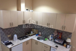 Квартира 30 м² - Зураба Горгiладзе, Батумі, Грузія
