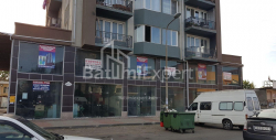 Квартира 2-комн 45 м² - Давида Агмашенеблі, Батумі