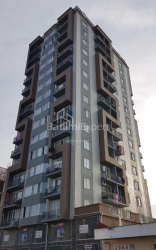 Квартира 2-комн 45 м² - Давида Агмашенеблі, Батумі