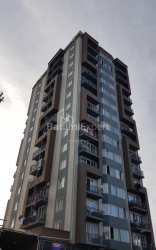 Квартира 2-комн 45 м² - Давида Агмашенеблі, Батумі