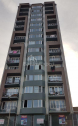 Квартира 2-комн 45 м² - Давида Агмашенеблі, Батумі
