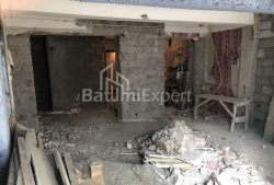 Квартира 73 м² - Петра Мелiкiшвiлi, Батумі, Грузія