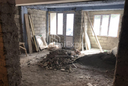Квартира 73 м² - Петра Мелiкiшвiлi, Батумі, Грузія