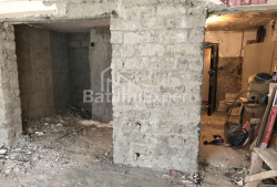 Квартира 73 м² - Петра Мелiкiшвiлi, Батумі, Грузія