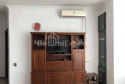 Квартира 73 м² - Ангiса, Батумі, Грузія