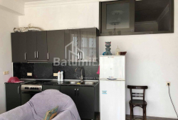 Квартира 73 м² - Ангiса, Батумі, Грузія