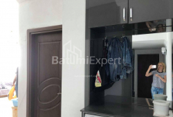 Квартира 73 м² - Ангiса, Батумі, Грузія