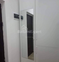 Квартира 57 м² - Юр'ївська, Батумі, Грузія