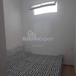 Квартира 57 м² - Юр'ївська, Батумі, Грузія