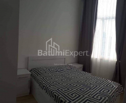 Квартира 3-комн 57 м² - Юр'ївська, Батумі