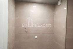 Квартира 2-комн 46 м² - Юсуфа Кобаладзе, Батумі
