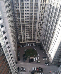 Квартира 2-комн 46 м² - Юсуфа Кобаладзе, Батумі