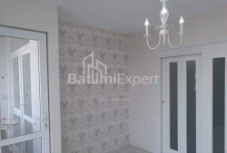 Квартира 46 м² - Юсуфа Кобаладзе, Батумі, Грузія