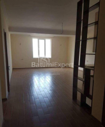 Квартира 111 м² - Ніко Піросмані, Батумі, Грузія