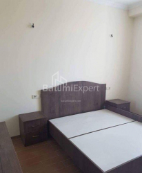 Квартира 3-комн 111 м² - Ніко Піросмані, Батумі