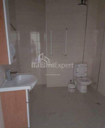 Квартира 111 м² - Ніко Піросмані, Батумі, Грузія