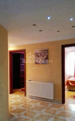 Квартира 127 м² - Генерала Аслана Абашидзе, Батумі, Грузія