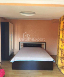 Квартира 127 м² - Генерала Аслана Абашидзе, Батумі, Грузія