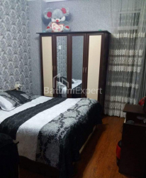Квартира 70 м² - Галактiона Табiдзе, Батумі, Грузія