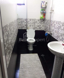 Квартира 70 м² - Галактiона Табiдзе, Батумі, Грузія