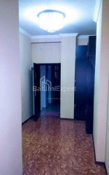 Квартира 94 м² - Руставелі, Батумі, Грузія