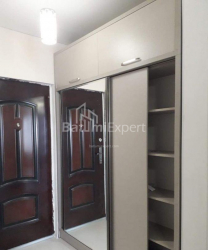 Квартира 2-комн 42 м² - Юсуфа Кобаладзе, Батумі