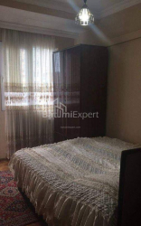 Квартира 3-комн 60 м² - Михайла Лермонтова, Батумі