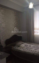 Квартира 3-комн 60 м² - Михайла Лермонтова, Батумі