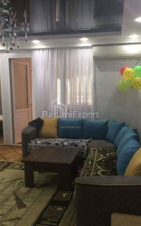 Квартира 3-комн 60 м² - Михайла Лермонтова, Батумі
