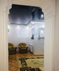 Квартира 3-комн 60 м² - Михайла Лермонтова, Батумі