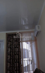 Квартира 2-комн 37 м² - Юсуфа Кобаладзе, Батумі