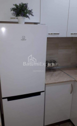 Квартира 2-комн 37 м² - Юсуфа Кобаладзе, Батумі
