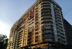 Квартира 44 м² - Шерифа Хімшіашвілі, Батумі, Грузія